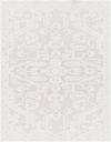 San Diego Machine Woven Rug thumbnail 0