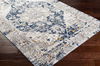 Porto Machine Woven Rug thumbnail 0