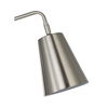 Norwich, Floor Lamp by Renwil, 47.5" height x 10" depth thumbnail 3