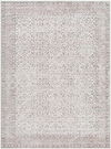 Spokane Machine Woven Rug thumbnail 0
