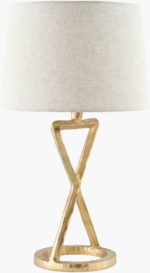 Adaje Accent Table Lamp