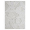Mosaico Indoor Rug, by Renwil, 13'1.5" height thumbnail 1
