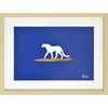 Makalu Wall Art thumbnail 10