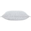 Syden Indoor Pillow thumbnail 1