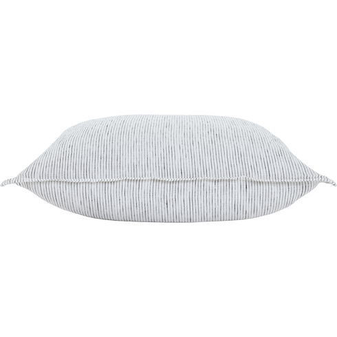 Syden Indoor Pillow