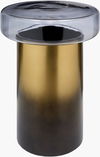 Bolivar End Table thumbnail 0
