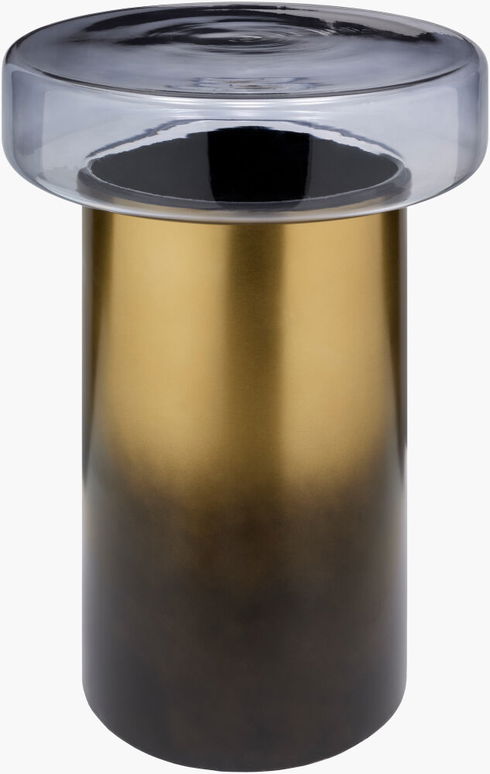 Bolivar End Table
