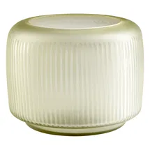 Online Designer Combined Living/Dining Sorrel Decorative Table Vase