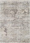 Presidential Machine Woven Rug thumbnail 0