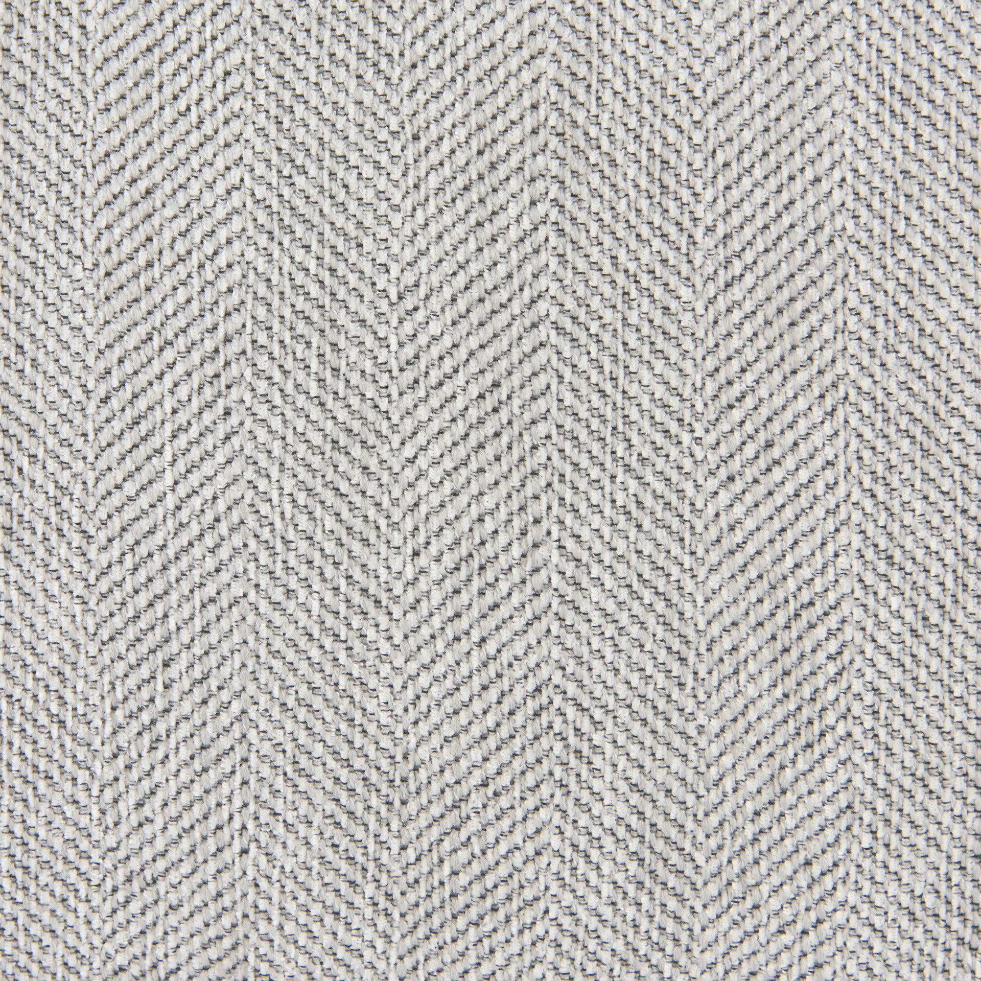 Valence Light Gray Arm Pillow Sectional Piece, Sectional Sofa by Mercana, 17.72" length x 0.39" width x 27.56" height View 6