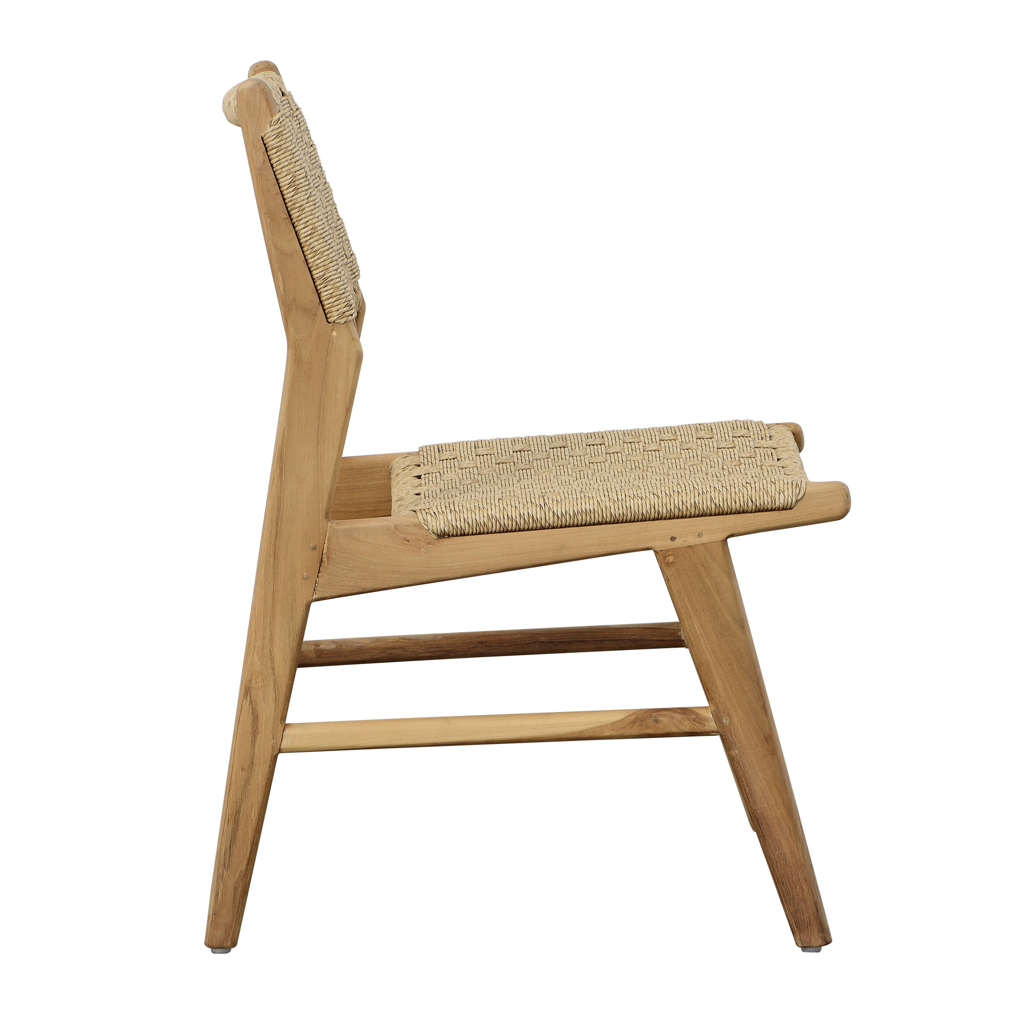 Mable Dining Chair large image 