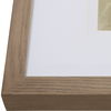 Verdant Watercolor Landscape Print thumbnail 5