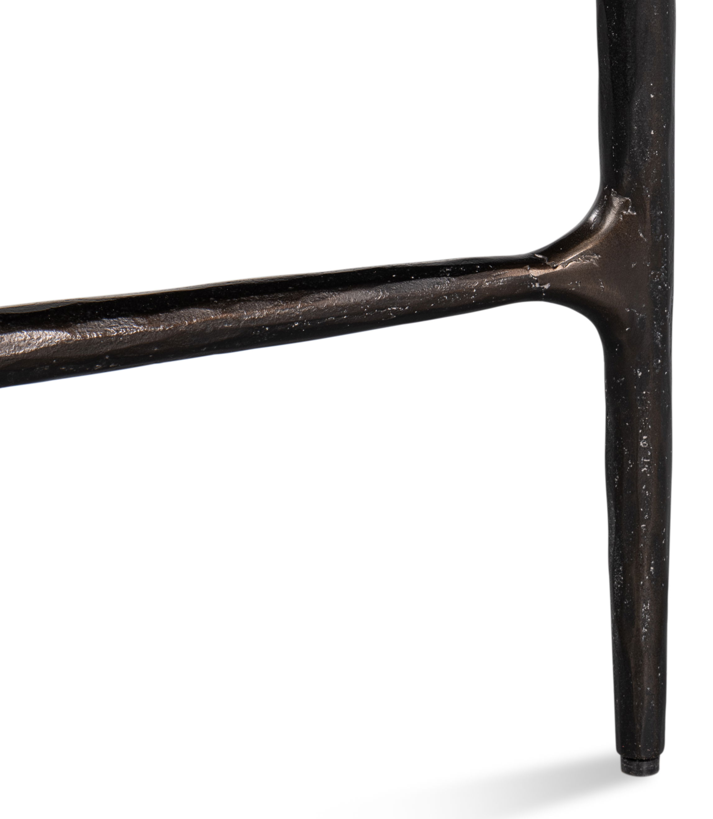 Dakor Round Side Table large image 