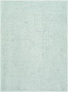 Quebec Machine Woven Rug, by Surya, 1'3.75" length x 1'3.75" width thumbnail