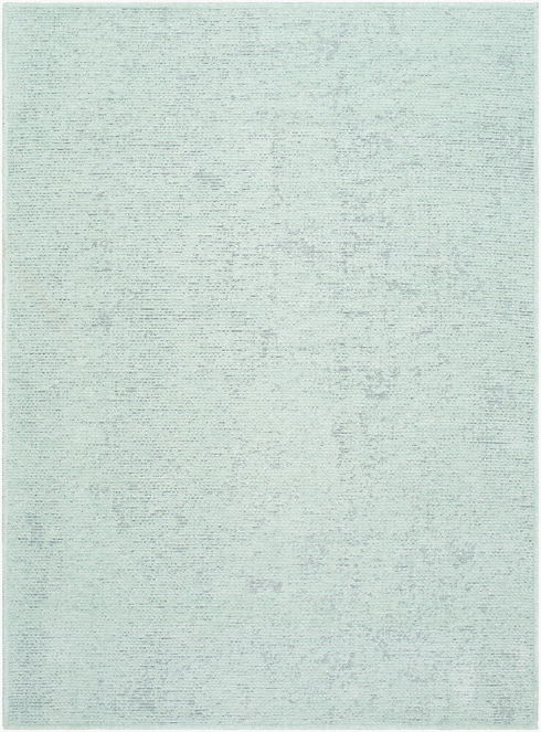 Quebec Machine Woven Rug