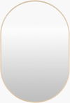 Aranya Accent Mirror, by Surya, 20" width x 30" height thumbnail