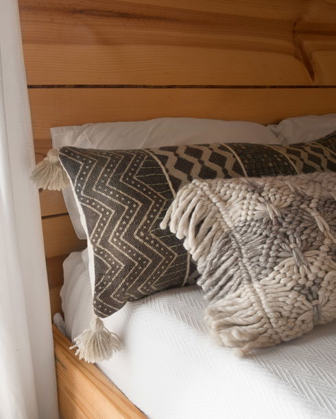 Loloi Pillows Pillow