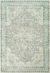 Erin Machine Woven Rug thumbnail 0