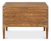Trunk Side Table thumbnail 1