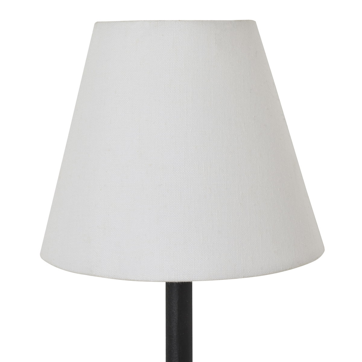Kurosu, Sconce by Renwil, 20.5" height x 9" depth View 3