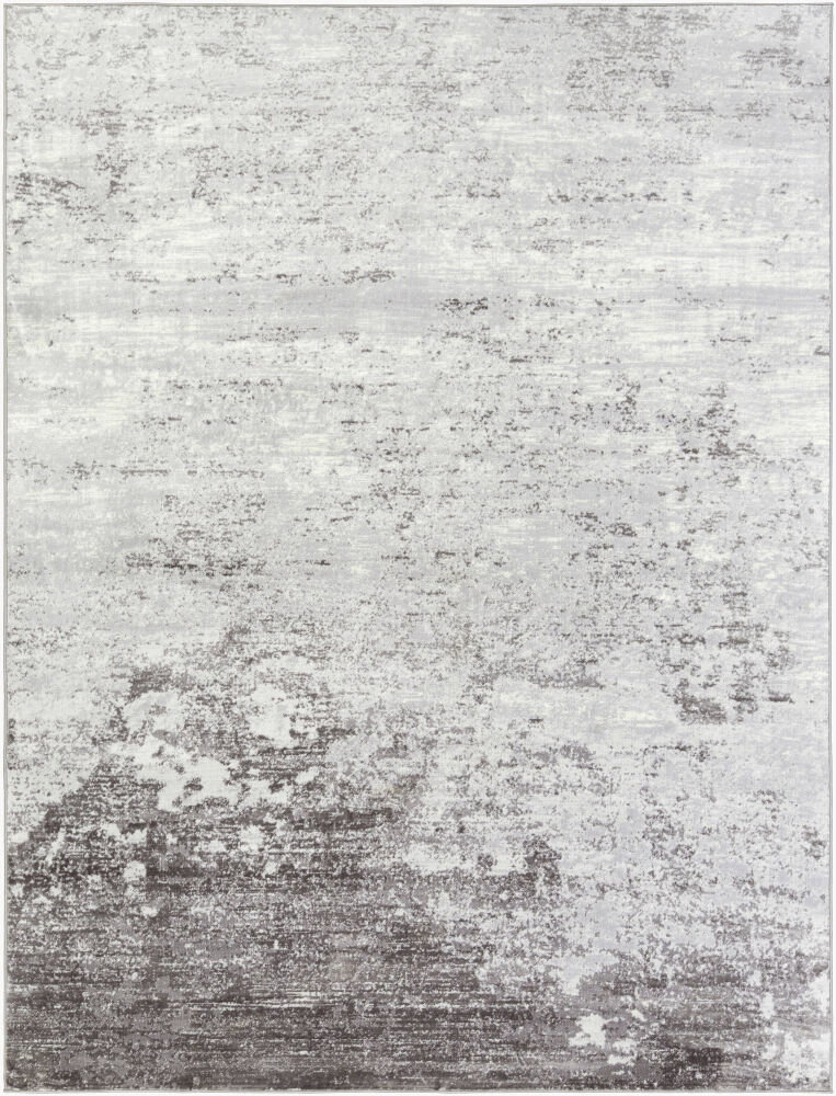 Wanderlust Machine Woven Rug, by Surya, 1'3.75" length x 1'3.75" width