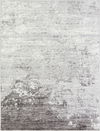 Wanderlust Machine Woven Rug thumbnail 0