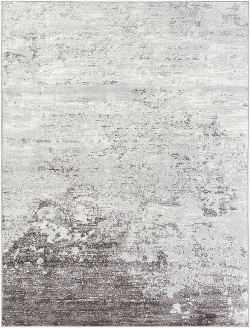 Wanderlust Machine Woven Rug
