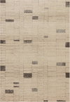 Loloi Bowery Rug, 2'3" length x 7'6" width thumbnail 1