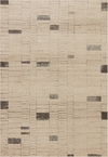 Loloi II Bowery Rug, 2'3" length x 4' width thumbnail 1