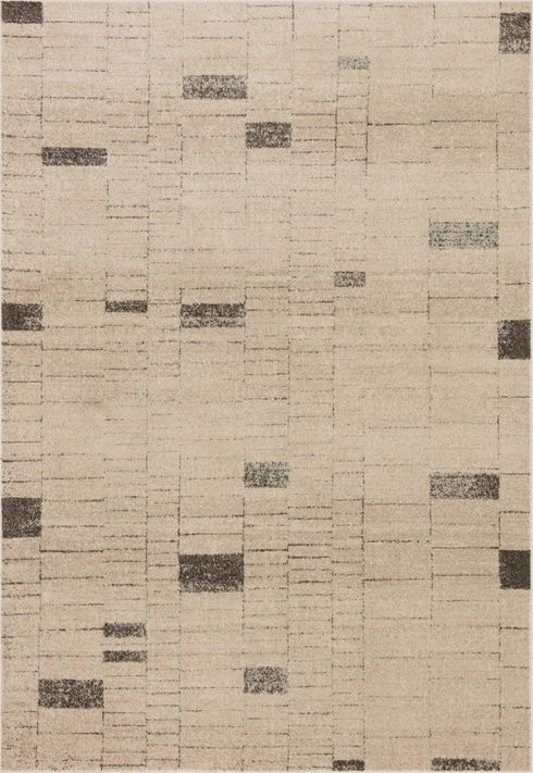 Loloi II Bowery Rug