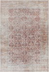 Tahmis Machine Woven Rug thumbnail 0