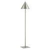 Kos Floor Lamp, by Renwil, 60" height x 12" depth thumbnail 2
