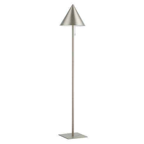 Kos Floor Lamp