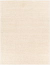 Lucerne Handmade Rug, by Surya, 3' length x 2' width thumbnail