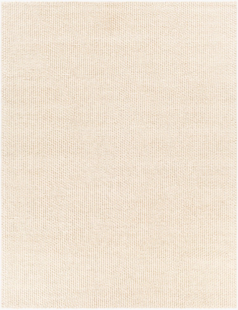 Lucerne Handmade Rug large image 