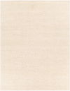 Lucerne Handmade Rug thumbnail 0