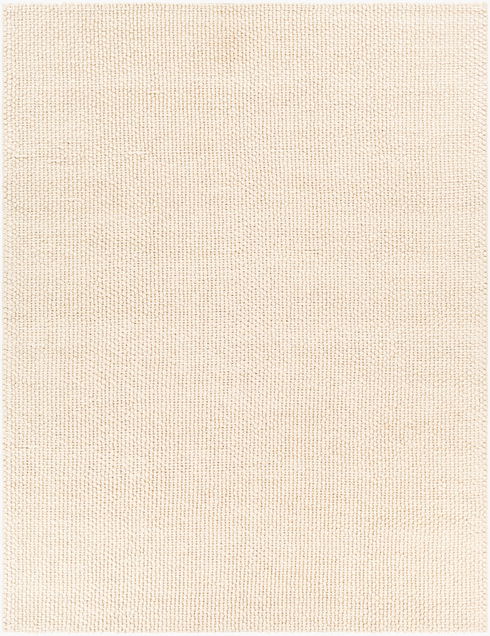 Lucerne Handmade Rug