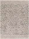 Bahar Machine Woven Rug thumbnail 0