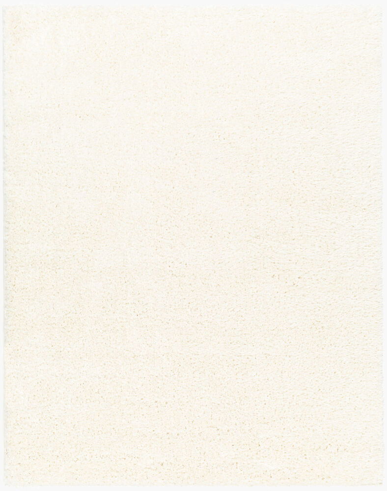 Moda Shag Machine Woven Rug large image 
