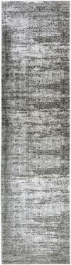 Tibetan Machine Woven Rug, by Surya, 10'0.08" length x 2'7.5" width thumbnail