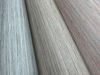 Fountain Grass Blue Wallpaper thumbnail 3
