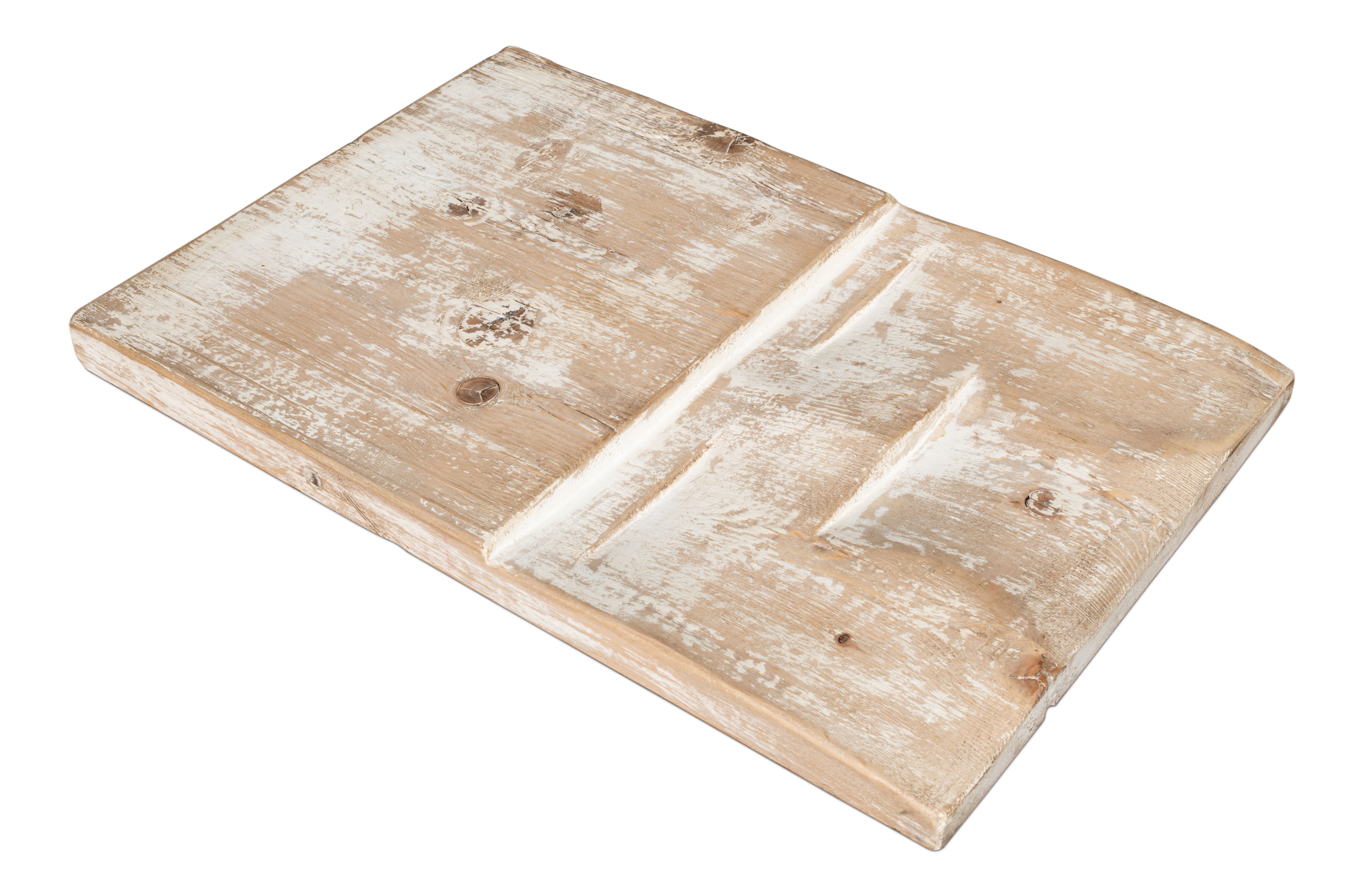Rip Carved Panel large image 