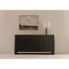 William Sideboard Black thumbnail 9