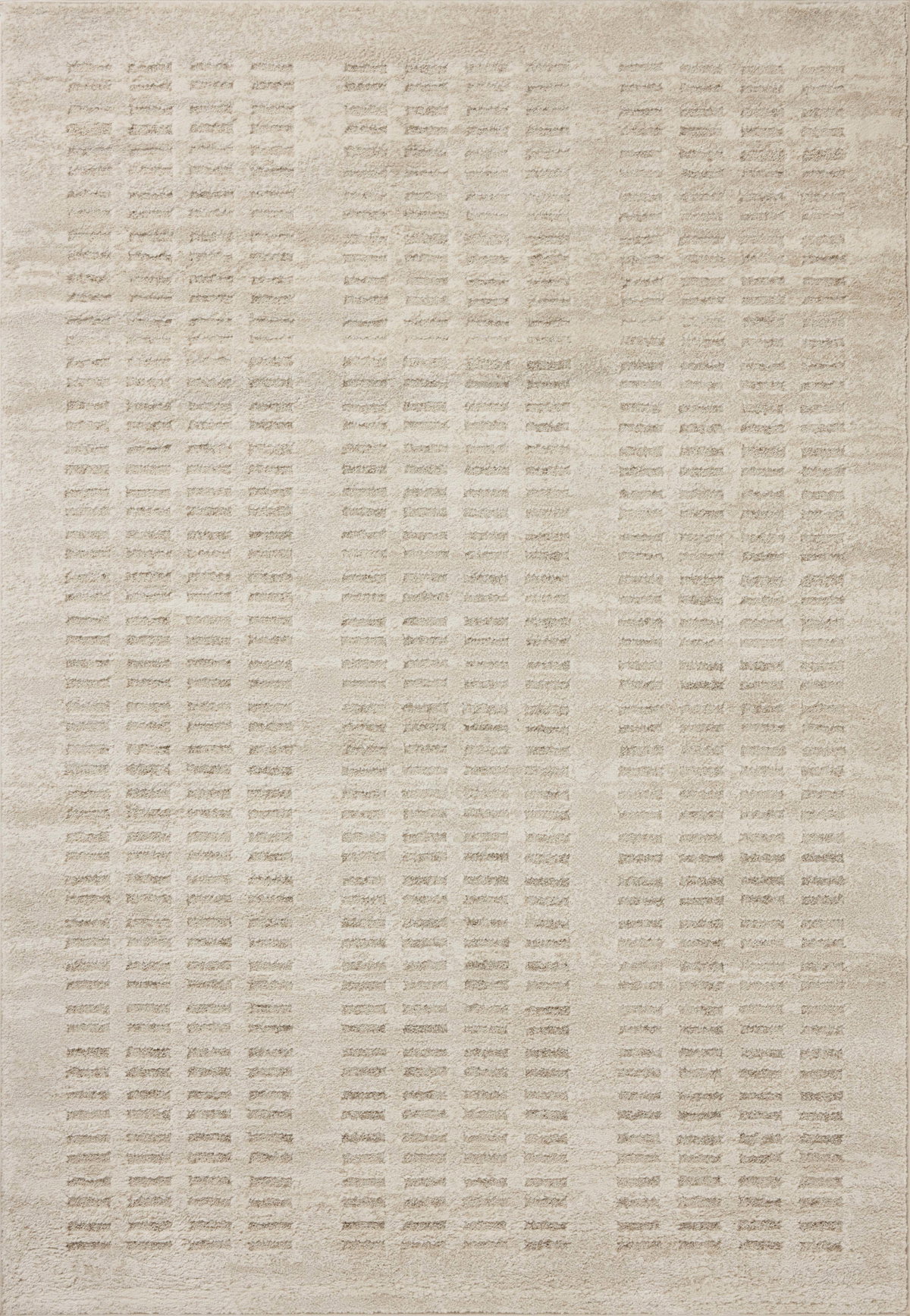 Amber Lewis x Loloi Monty Rug, 1'6" length x 1'6" width View 1