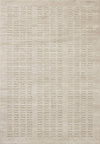 Amber Lewis x Loloi Monty Rug, 4' length x 6' width thumbnail 1
