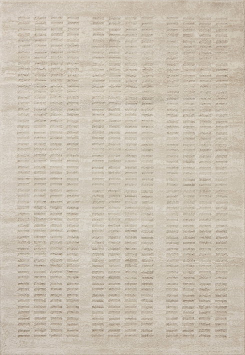 Amber Lewis x Loloi Monty Rug