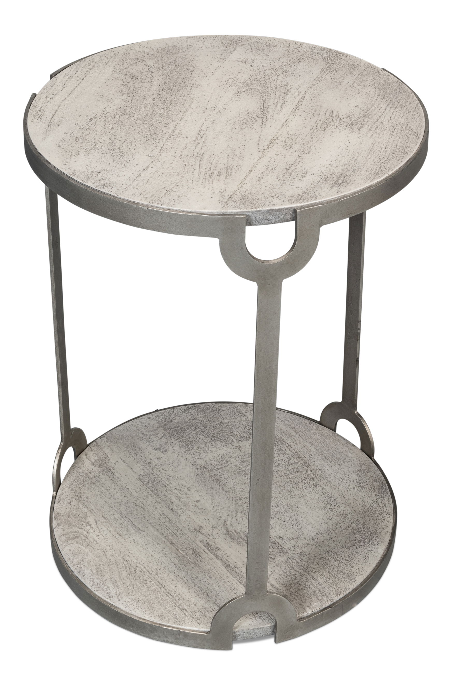Phin End Table large image 
