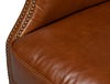 Topeka Chair thumbnail 14