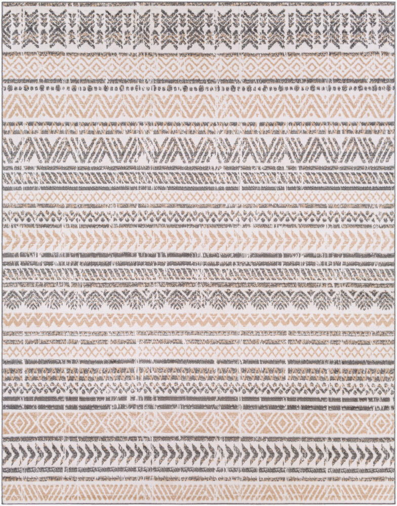 Cesar Machine Woven Rug large image 