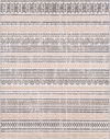 Cesar Machine Woven Rug thumbnail 0